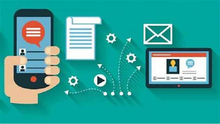 Hóa đơn Bán Hàng Có Hợp Lệ Không