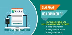 Hóa đơn điện Tửu Viettel 2 1024x498