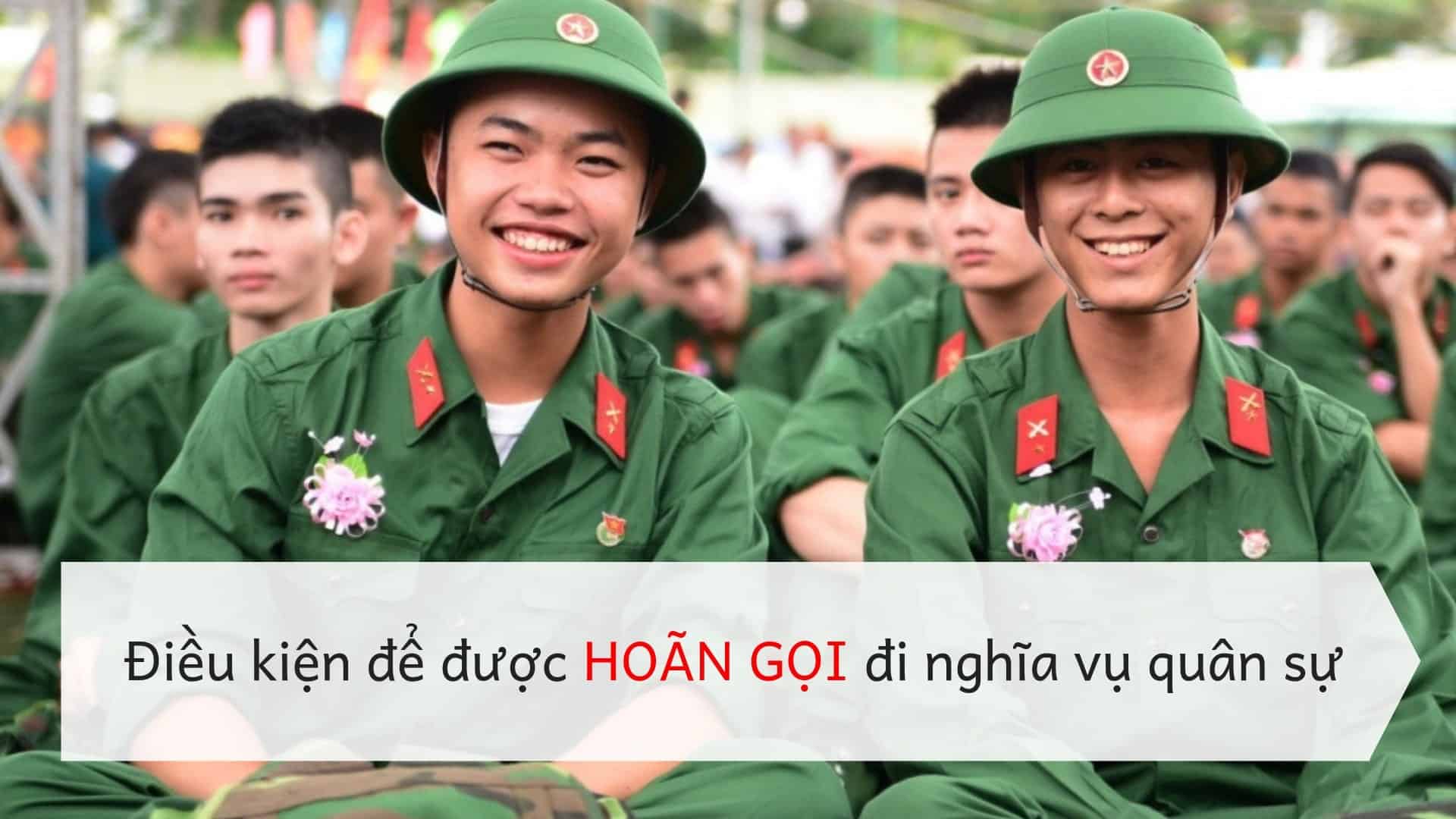 Hoan Nghia Vu Quan Su Min