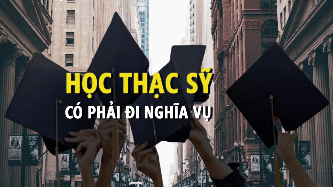 Hoc Thac Sy Removebg Preview