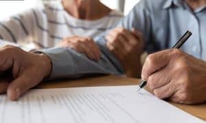 Mẫu biên bản điều chỉnh hóa đơn sai tên hàng hóa mới nhất 