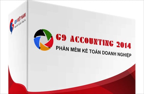 Hung Cuong Copy Tieudungplus