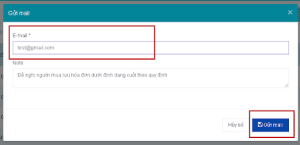 Huong Dan Lap Moi Hoa Don Va Xuat Hoa Don Cyberbill 11