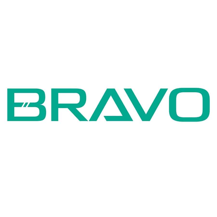 Hướng Dẫn Sử Dụng Phần Mềm Bravo