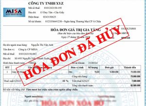 Huy Hoa Don Dien Tu 3