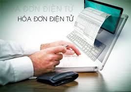 Images (53)