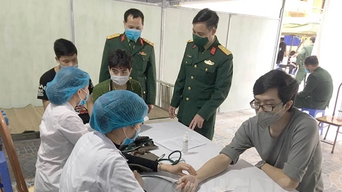 Kham Bo Phan Sinh Duc Nghia Vu Quan Su 0311102409