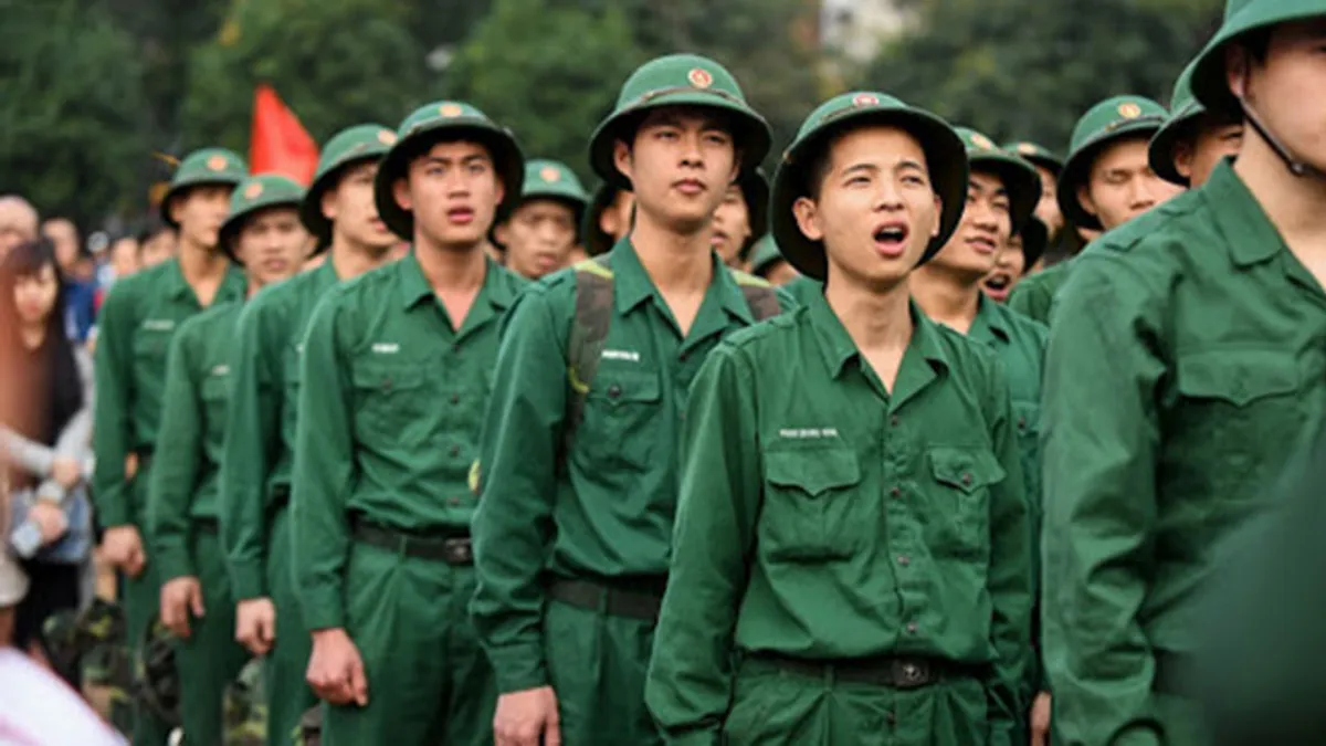 Khong Chap Hanh Lenh Goi Nhap Ngu 0806094947