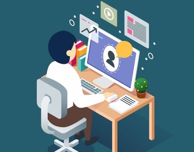 Không Nhập được Số Hóa đơn Trên Misa