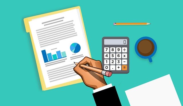 Không Xóa Hóa đơn đã Cấp Số Trên Misa