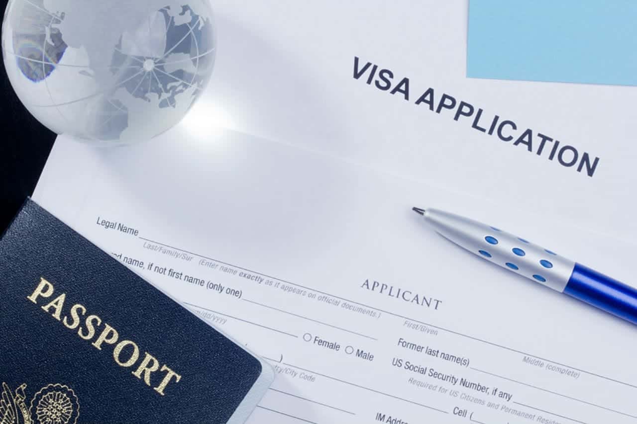 Kinh Nghiem Gia Han Visa Nhat6 (1)