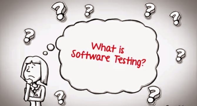 Kthu Quan Ly Ban Hang