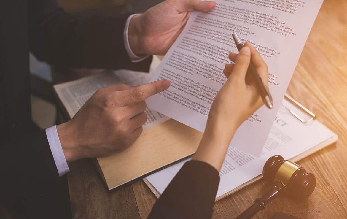 Legalinsight93284