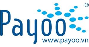 Logo 1200x630