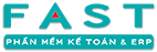 Logo.png.pagespeed.ce.asx9antvq8