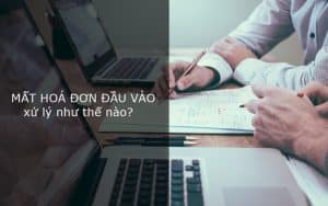 Mat Hoa Don Dau Vao 2