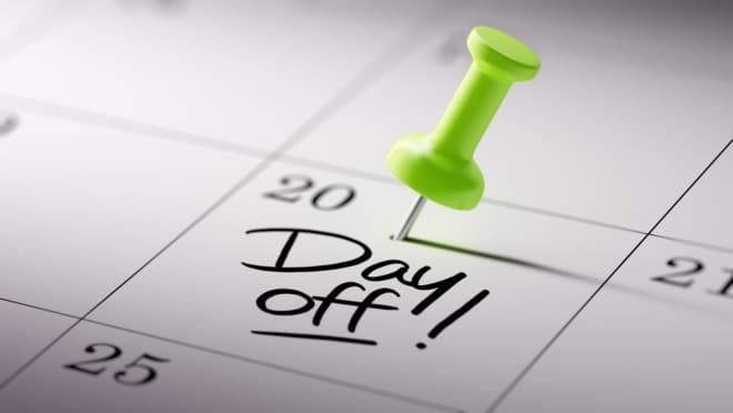 Mẫu Quyết định Nghỉ Không Lương 1 Tháng