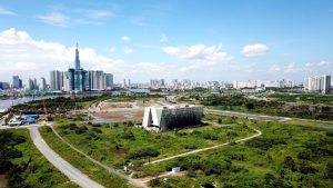 Cách kê khai thuế phi nông nghiệp theo mẫu 02/TK-SDDPNN