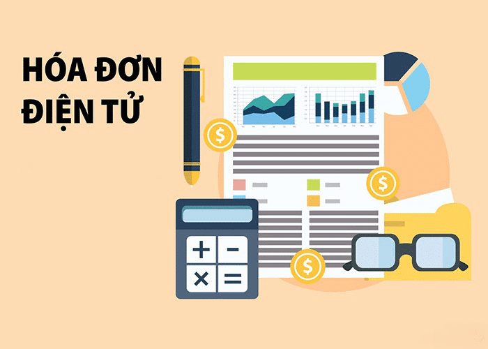 Mua Hoa Don Dien Tu