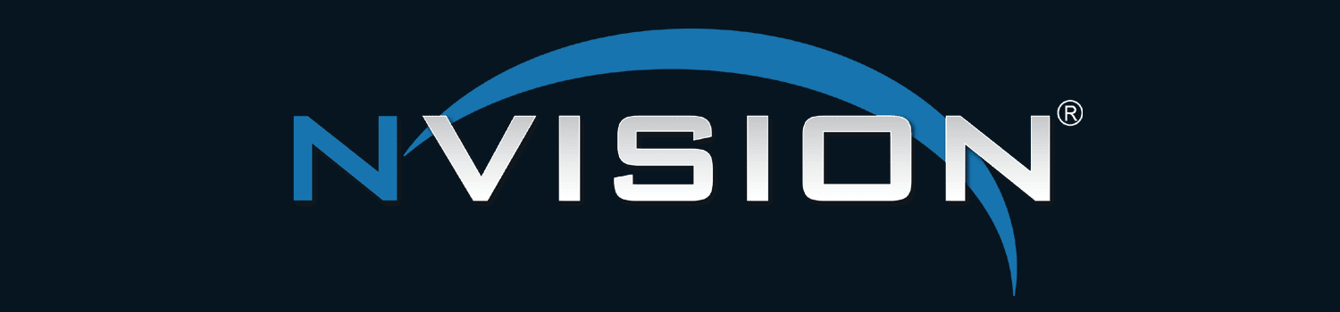 Nvision Featured