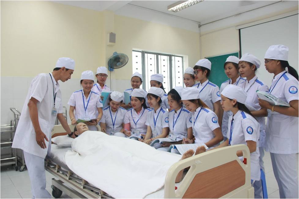 Nganh Dieu Duong Viec Lam 1