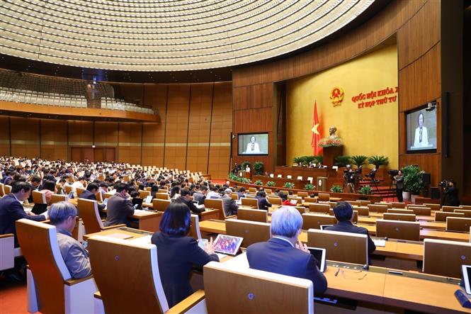 Nghị Quyết Số 01 2017 Nq Hđtp