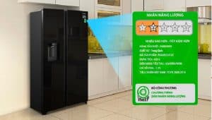 Nhan Nang Luong Chi So Hieu Suat Cong Suat Tren T 800x454