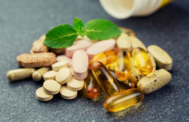 Nhung Bi Mat Ve Thuc Pham Chuc Nang Ban Nen Biet 7