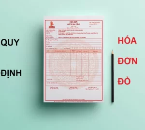 Nhung Quy Dinh Danh Cho Hoa Don Do 2