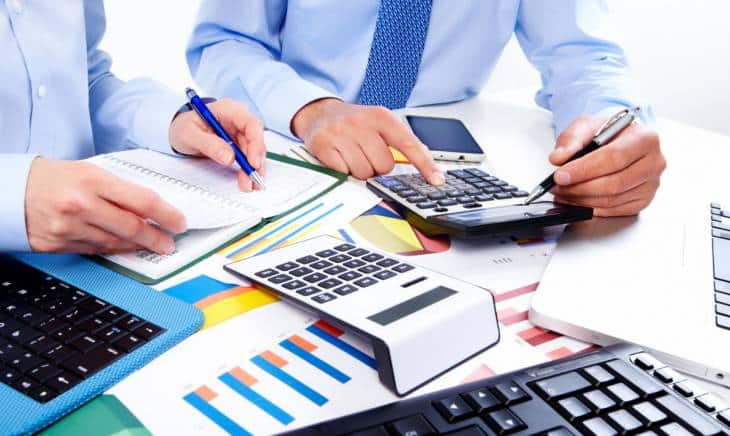Quy định về quy chế chi tiêu nội bộ [Mới nhất 2022]