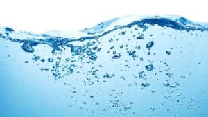 Hướng dẫn cách tra cứu hoá đơn tiền nước tại Thanh Hóa
