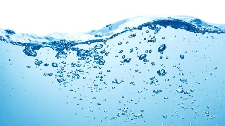 Hướng dẫn cách tra cứu hoá đơn tiền nước tại Hải Dương