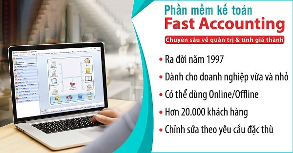 Phan Mem Ke Toan 1