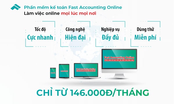 Phan Mem Ke Toan 2