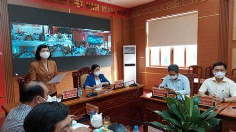 Phần Mềm Kế Toán Công đoàn Cơ Sở 2014