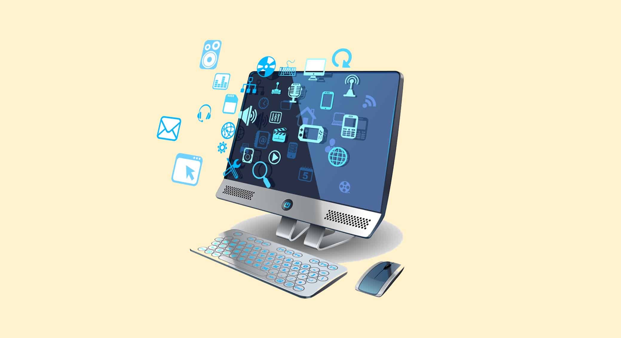 Phần Mềm Kế Toán Fpt