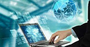Phần Mềm Kế Toán Không Gõ được Tiếng Việt