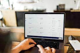Phần Mềm Quản Lý Kho Dược