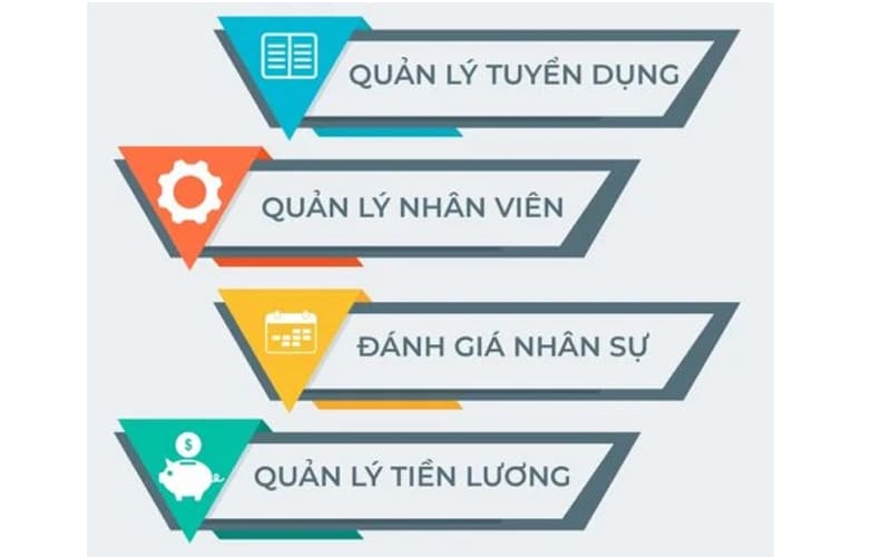 phan-mem-quan-ly-nhan-su-tieng-anh-la-gi