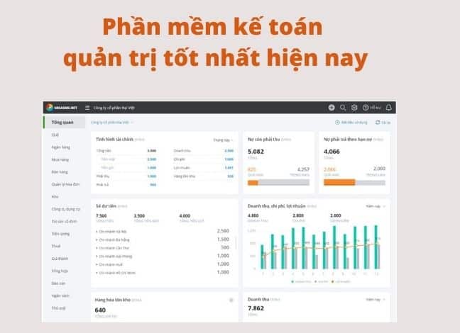 Pm Ke Toan Quan Tri