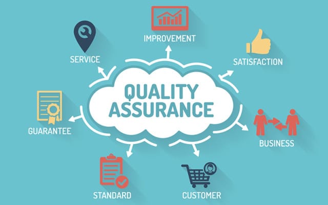 Qa La Gi 2 15765581650451004900526