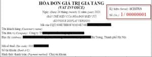 Quy Cach Ghi So Hoa Don 0912134042