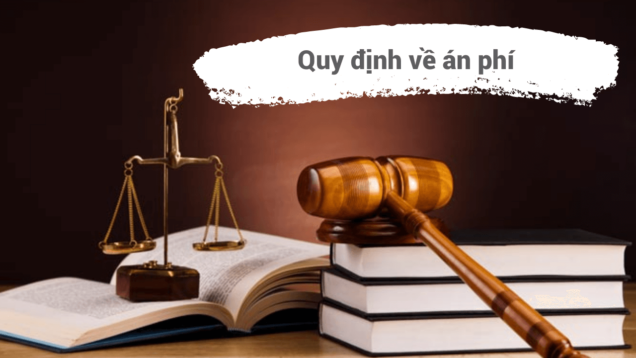 Quy Dinh An Phi 2112134313
