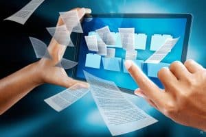 Quy định Về Chuyển đổi Hóa đơn điện Tử