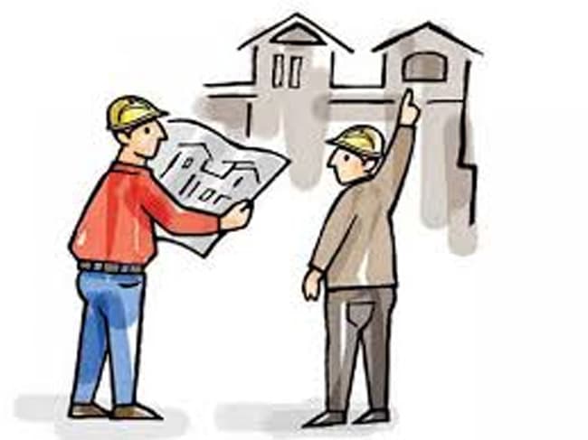 Quyết định Chỉ định Thầu Rút Gọn
