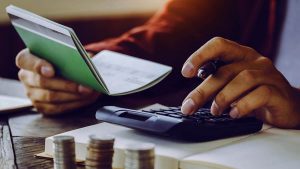 Văn bản hợp nhất luật khoáng sản mới nhất (cập nhật 2022)