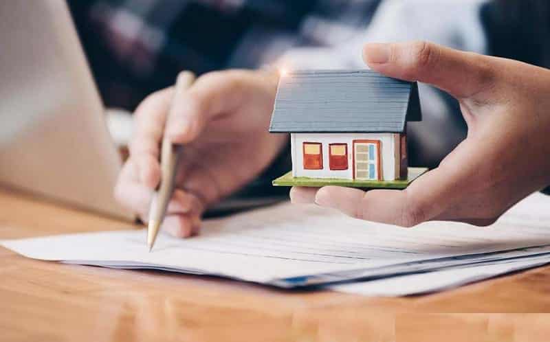 Tài Sản Của Công Ty Thuộc Sở Hữu Chung Của Các Thành Viên