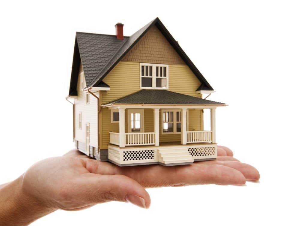 Mẫu đơn xin sửa đổi đăng ký giao dịch bảo đảm mới nhất 2022