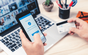Bị lừa tiền qua Internet Banking có lấy lại được không?