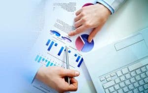 Thebank Taikhoannganhangsacombank 1495094027